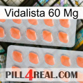 Vidalista 60 Mg 27